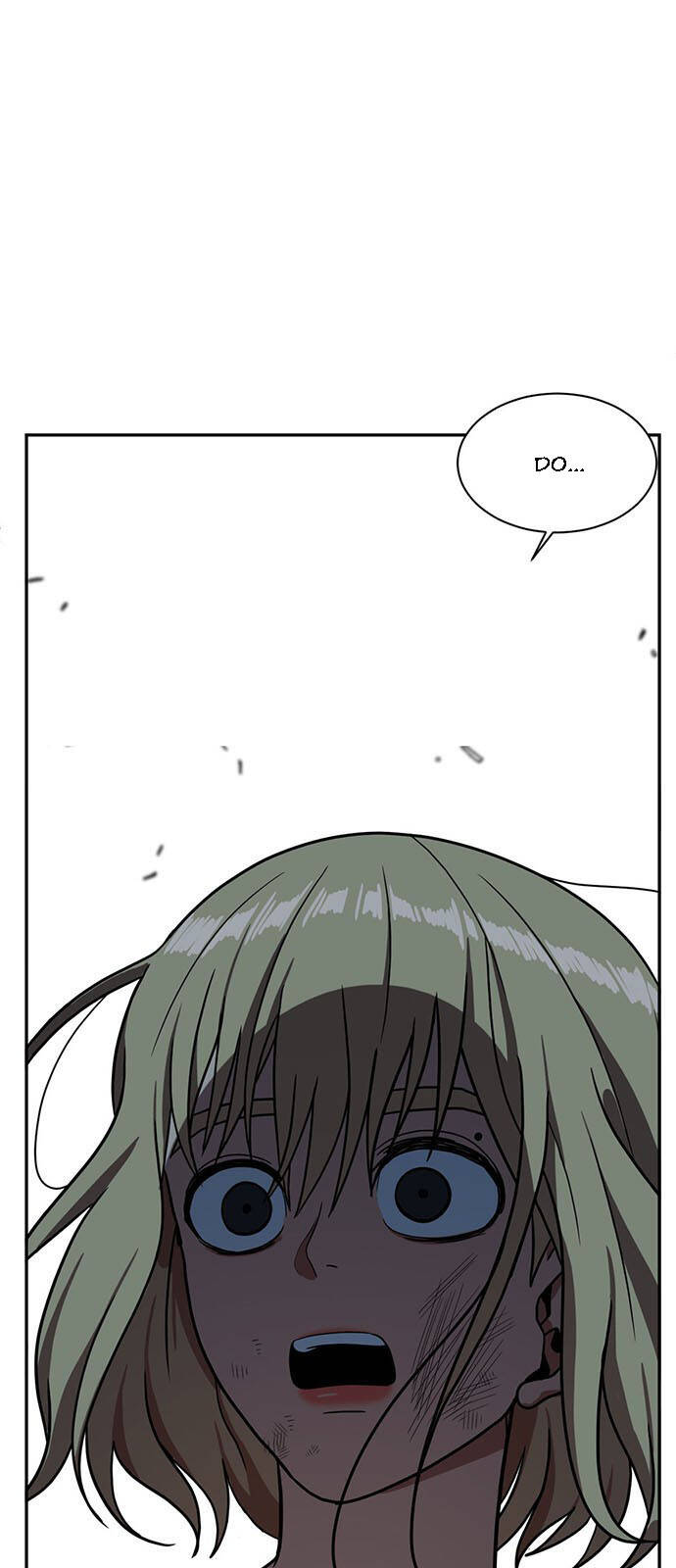 Thay Đổi Tôi - Chương 26 - Trang 2