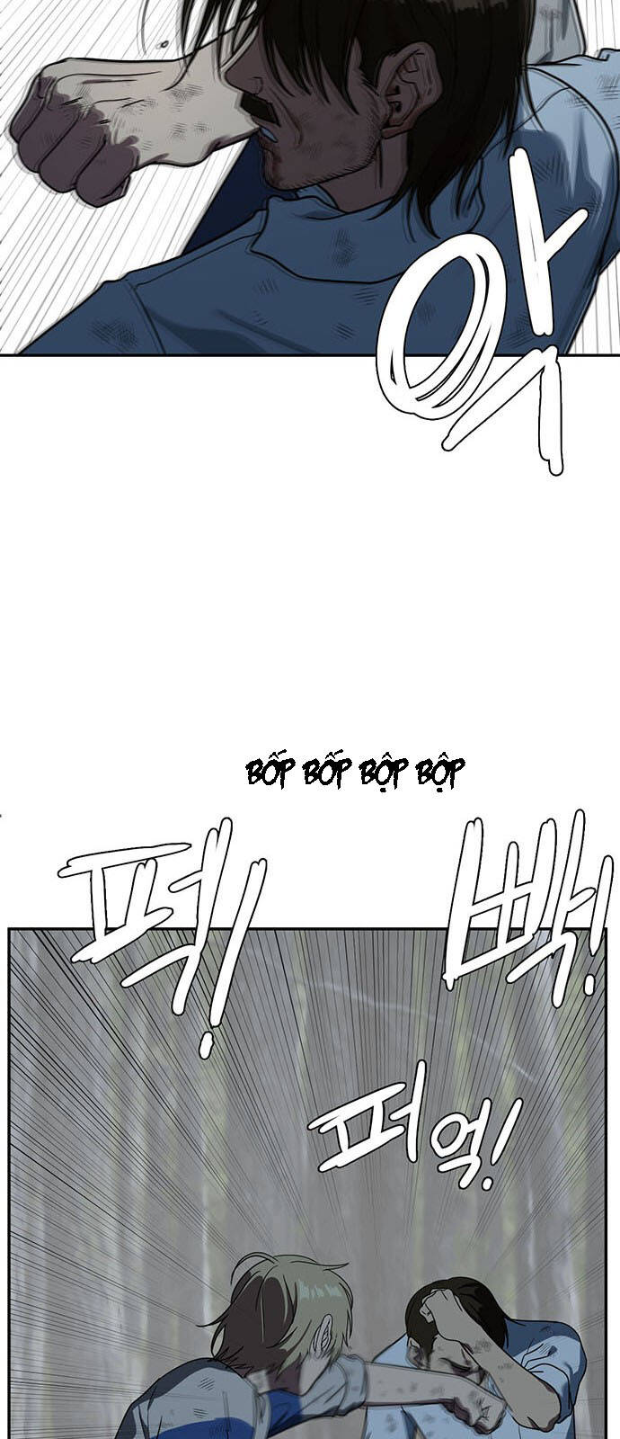 Thay Đổi Tôi - Chương 26 - Trang 23