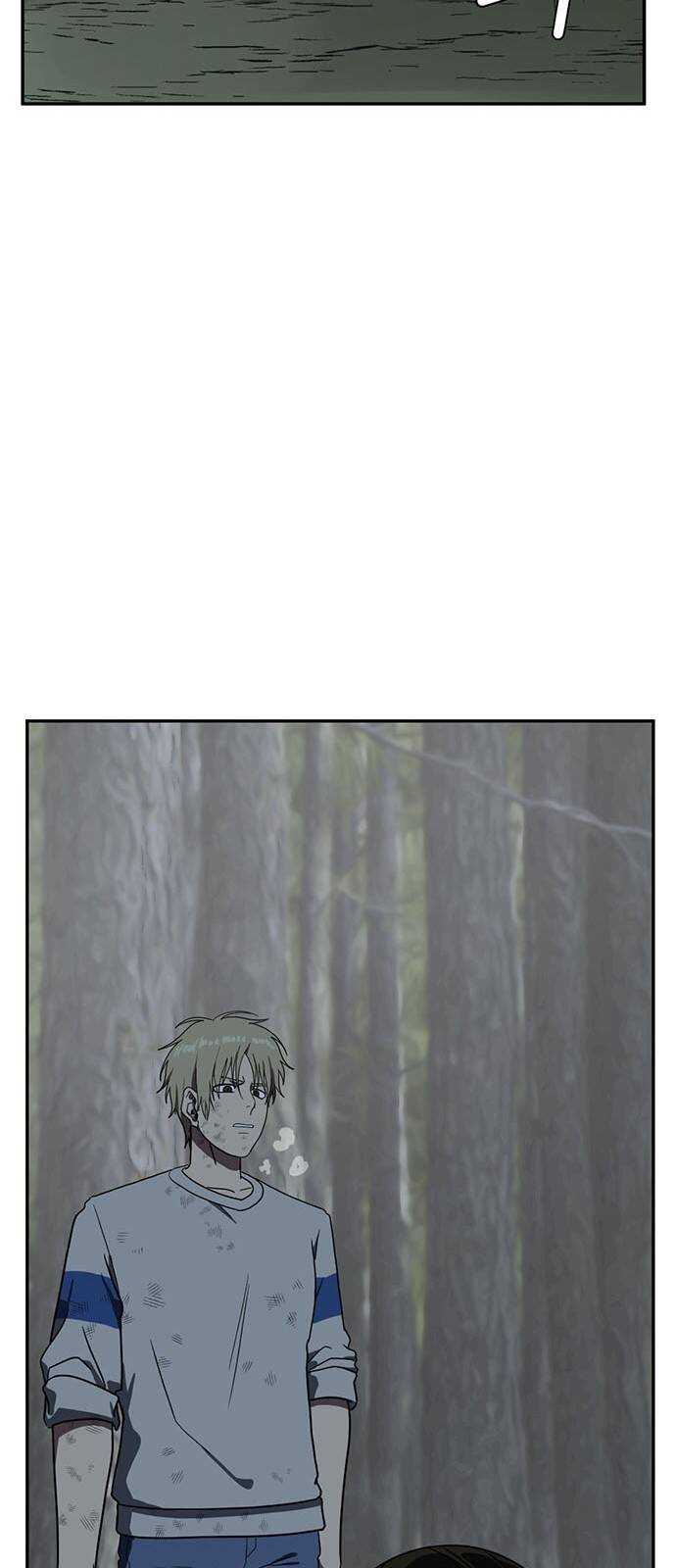 Thay Đổi Tôi - Chương 26 - Trang 26