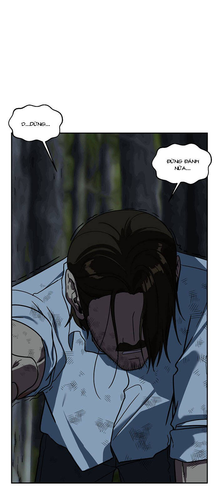 Thay Đổi Tôi - Chương 26 - Trang 30