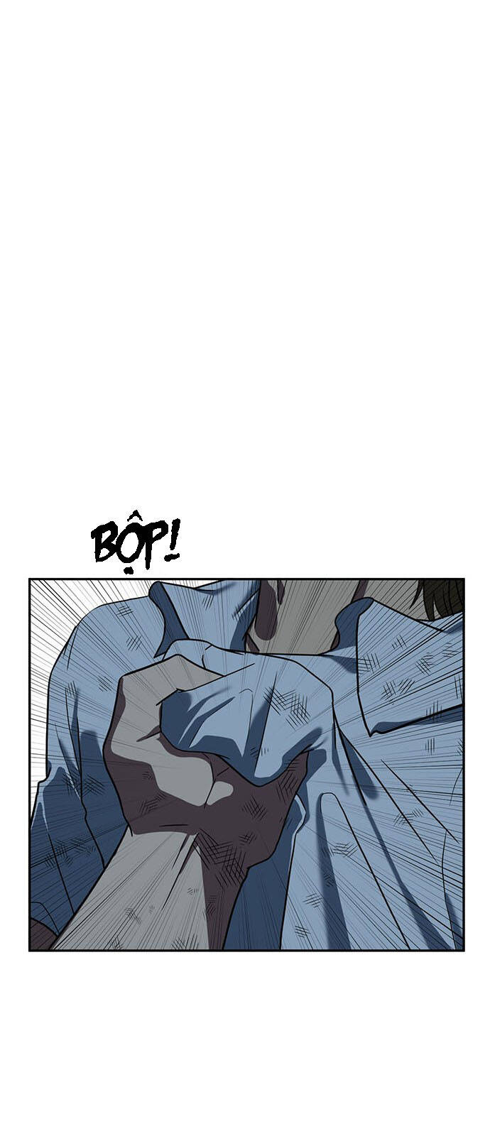 Thay Đổi Tôi - Chương 26 - Trang 31