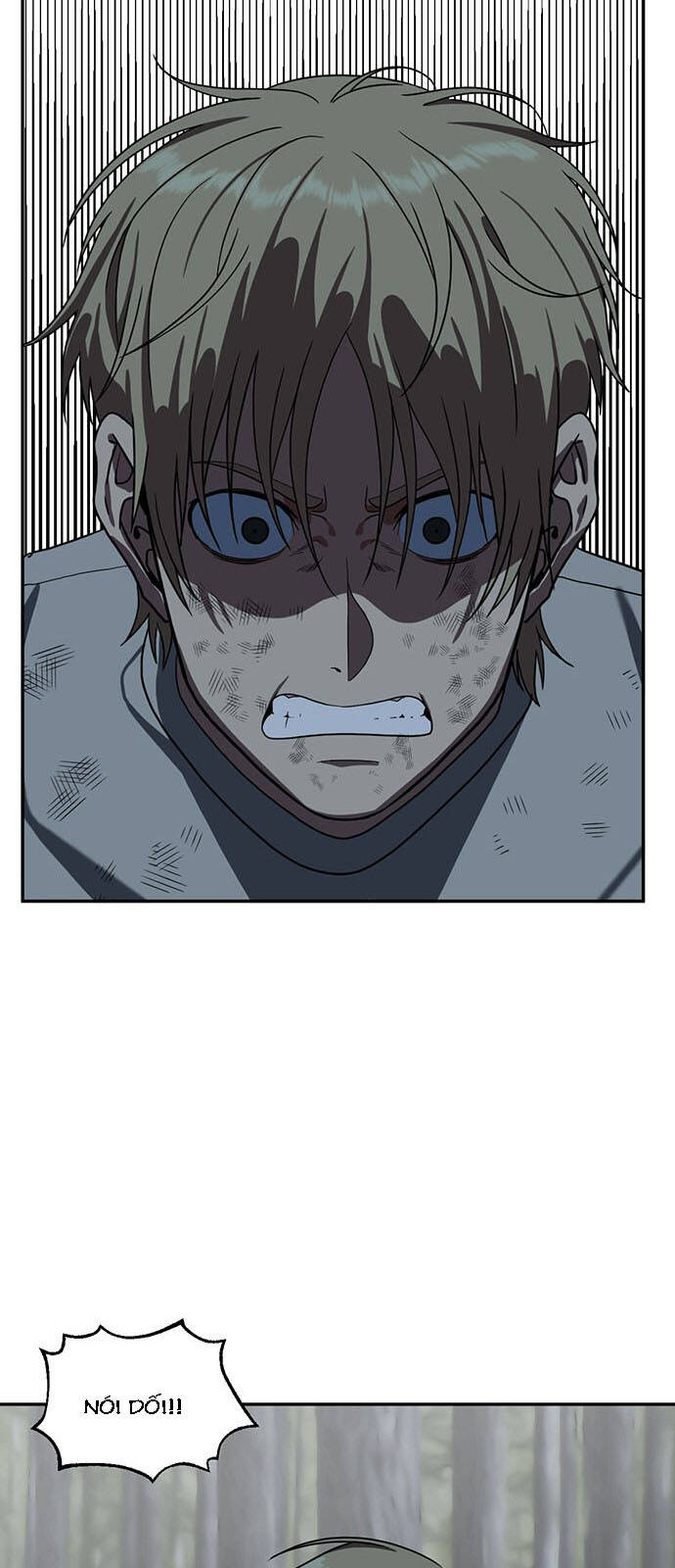 Thay Đổi Tôi - Chương 26 - Trang 34