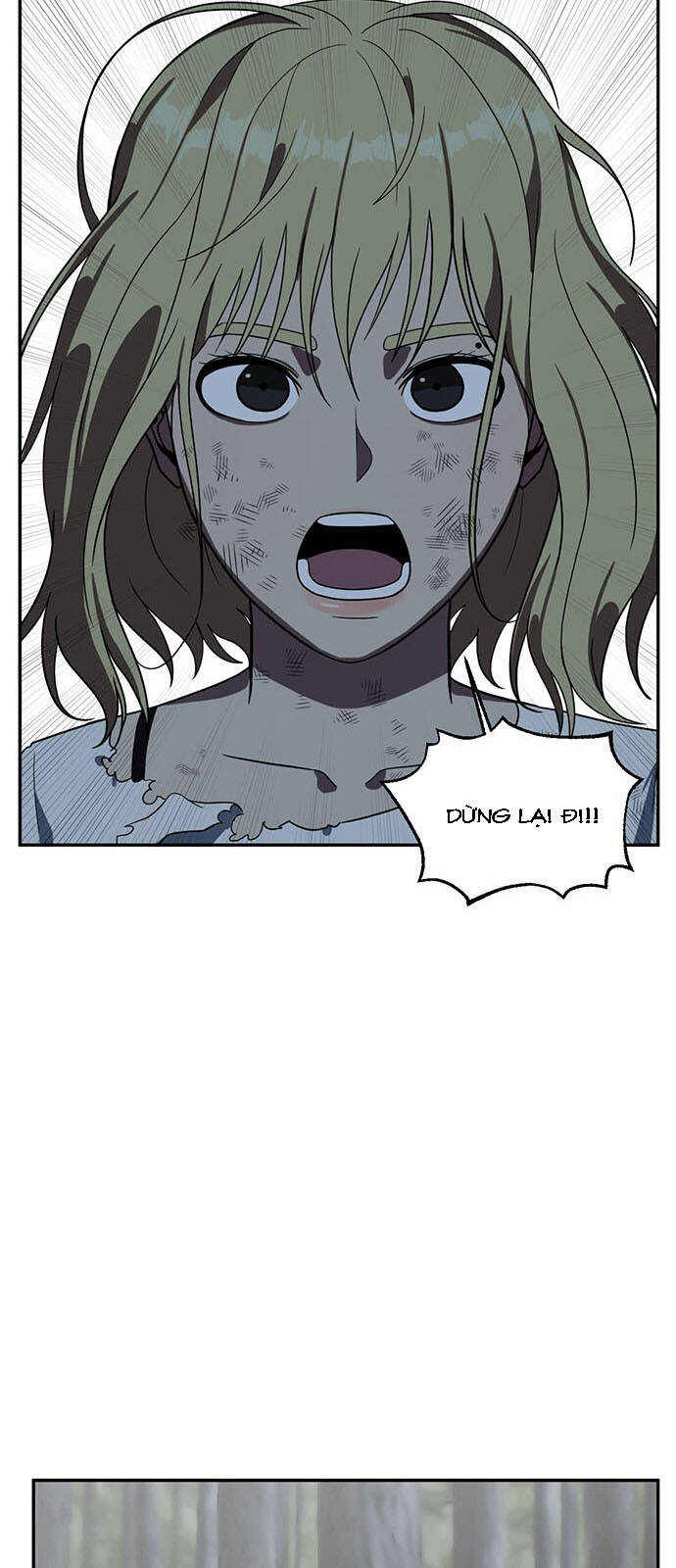 Thay Đổi Tôi - Chương 26 - Trang 37