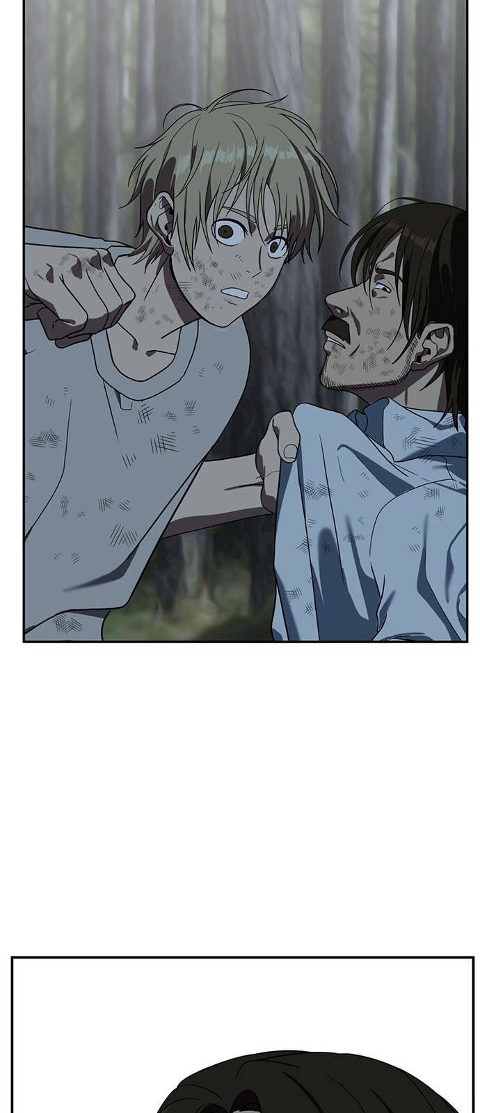 Thay Đổi Tôi - Chương 26 - Trang 38