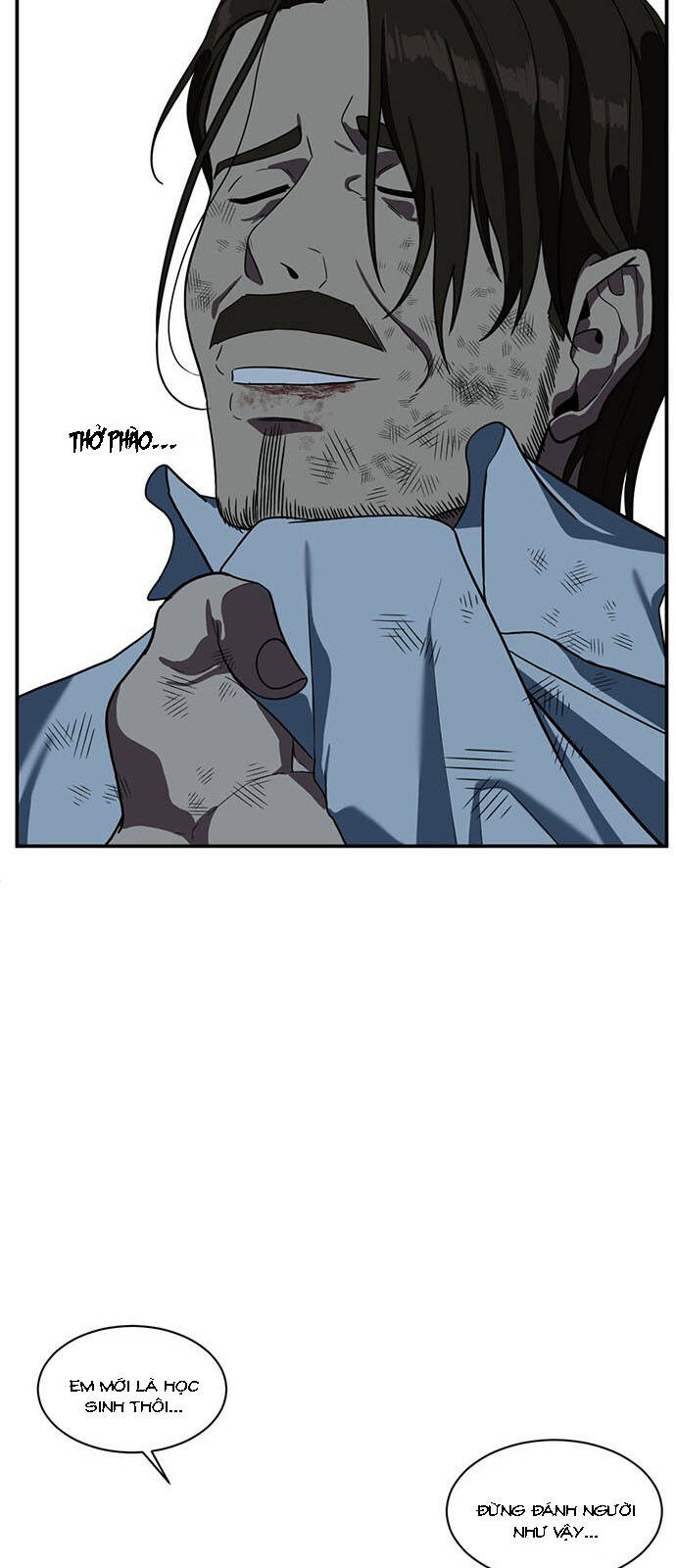 Thay Đổi Tôi - Chương 26 - Trang 39