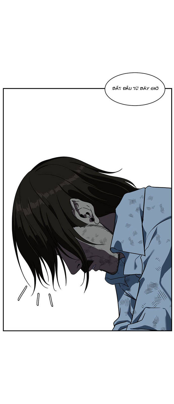 Thay Đổi Tôi - Chương 26 - Trang 44