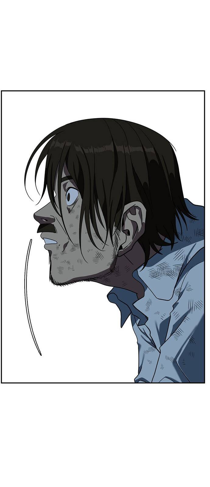 Thay Đổi Tôi - Chương 26 - Trang 45