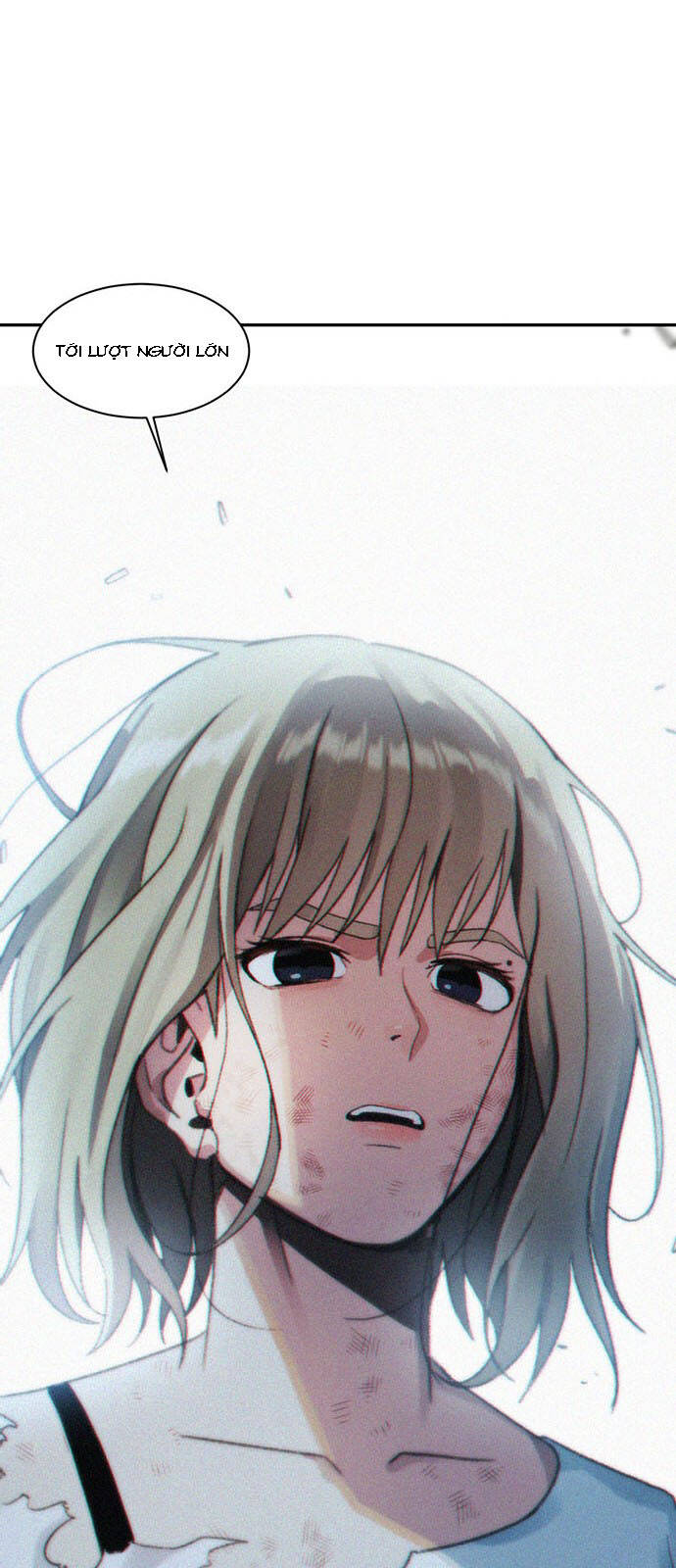 Thay Đổi Tôi - Chương 26 - Trang 46