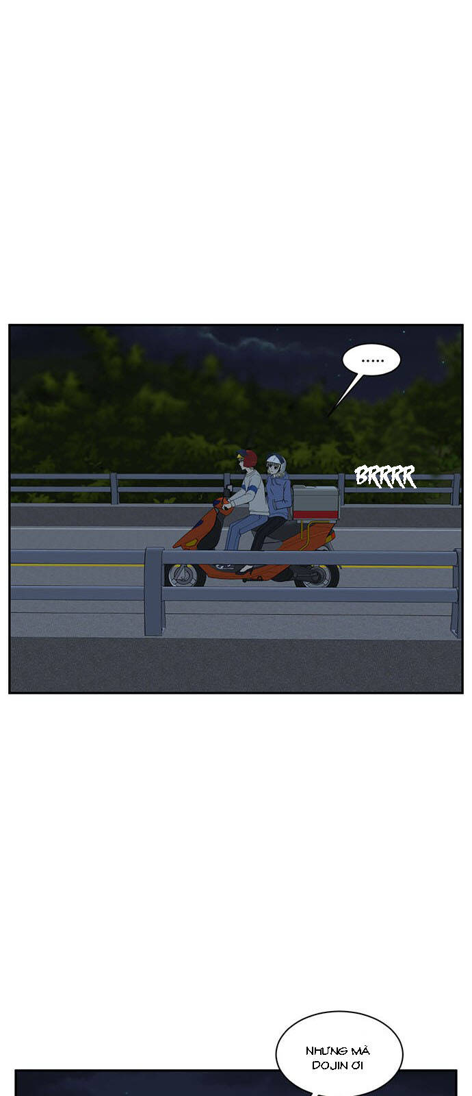 Thay Đổi Tôi - Chương 26 - Trang 57