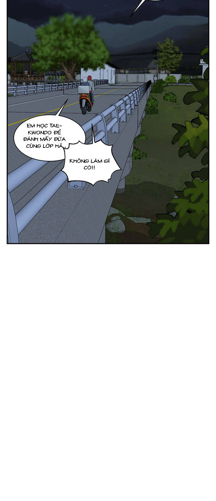 Thay Đổi Tôi - Chương 26 - Trang 58