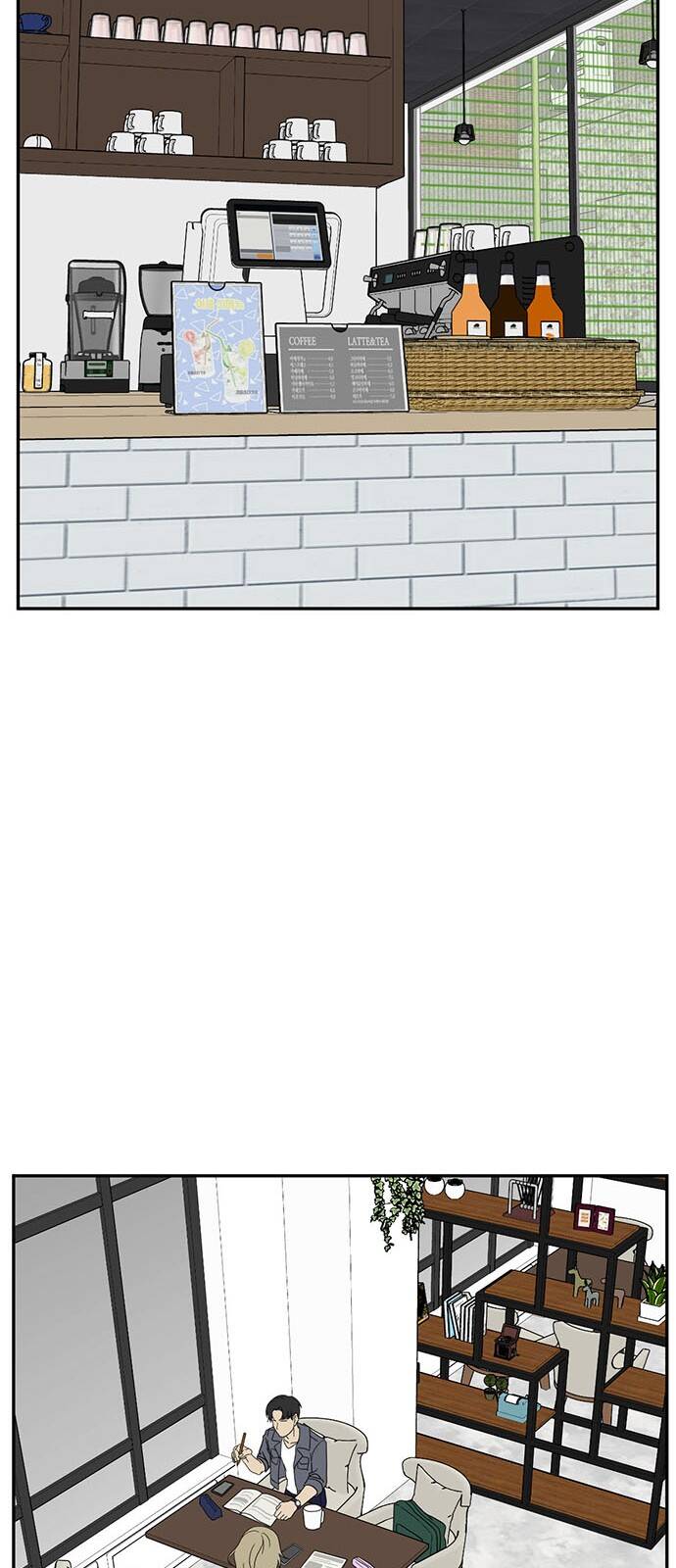 Thay Đổi Tôi - Chương 26 - Trang 60