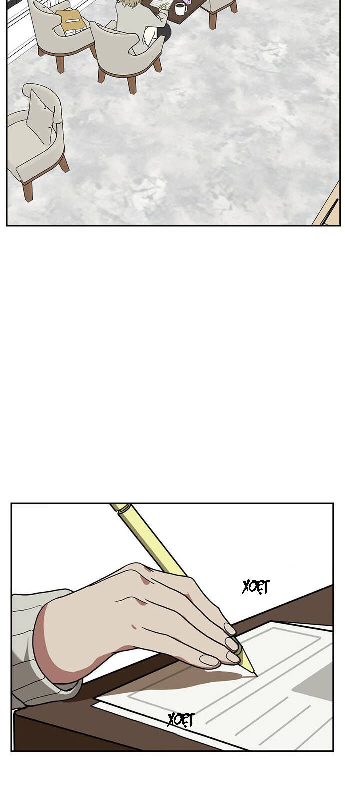 Thay Đổi Tôi - Chương 26 - Trang 61