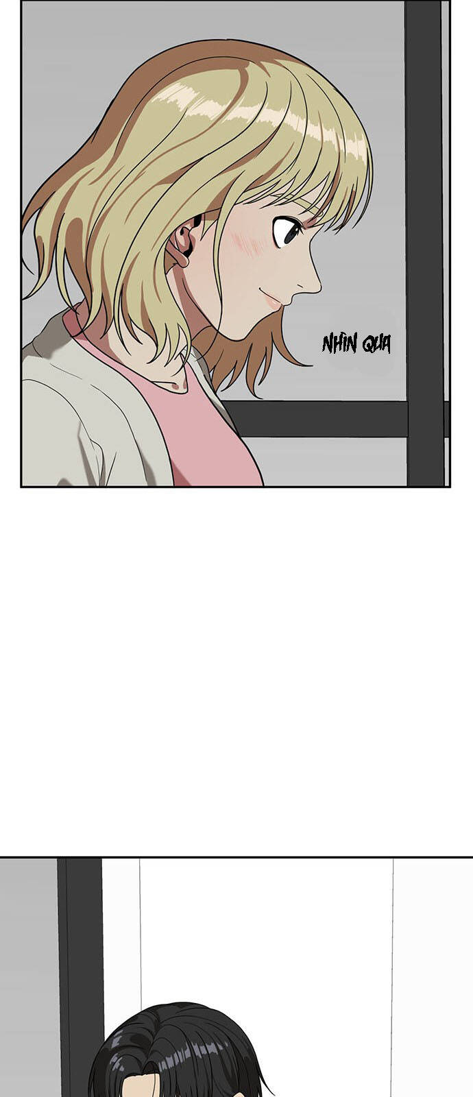 Thay Đổi Tôi - Chương 26 - Trang 63