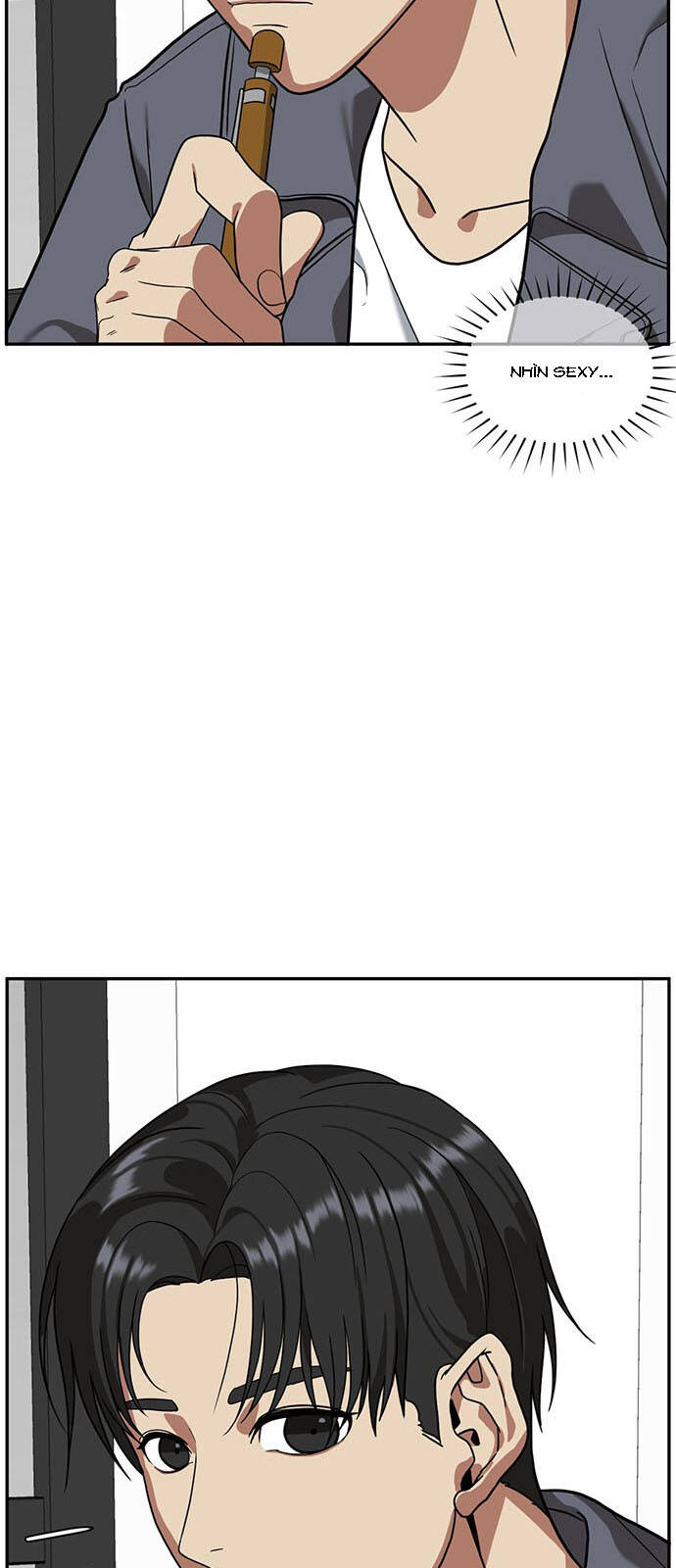 Thay Đổi Tôi - Chương 26 - Trang 66