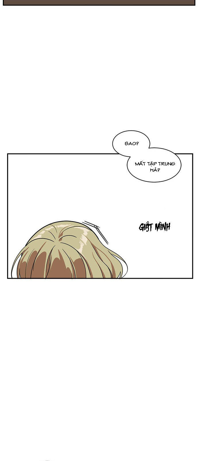 Thay Đổi Tôi - Chương 26 - Trang 68