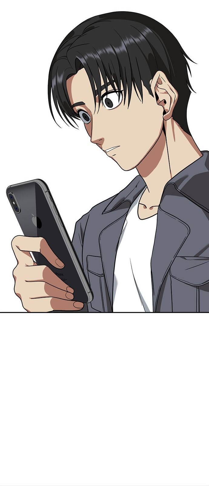 Thay Đổi Tôi - Chương 26 - Trang 78