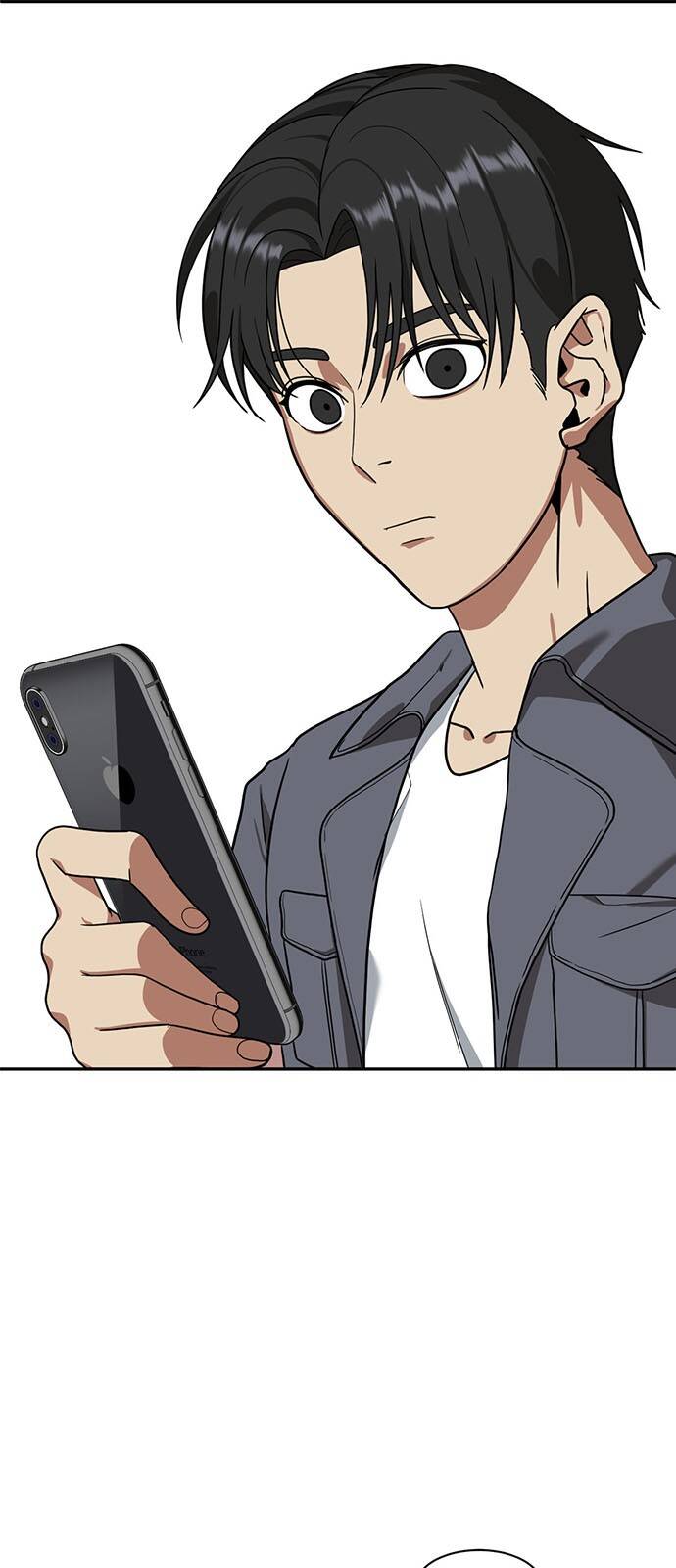 Thay Đổi Tôi - Chương 26 - Trang 79