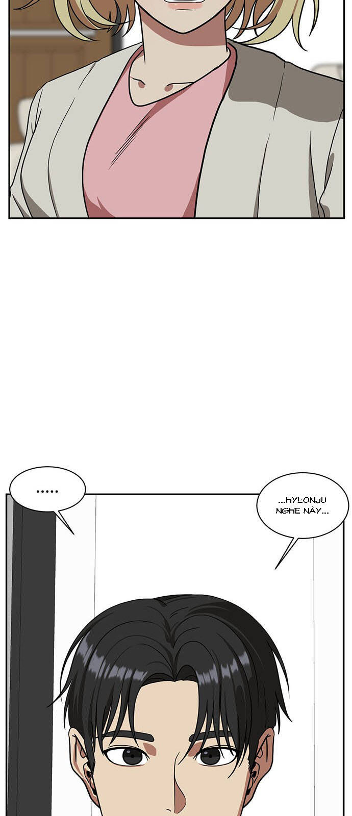 Thay Đổi Tôi - Chương 26 - Trang 82