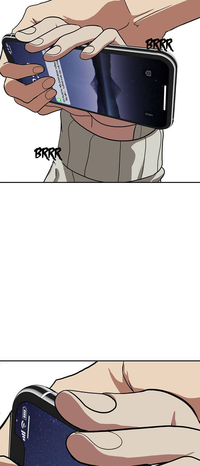 Thay Đổi Tôi - Chương 26 - Trang 87