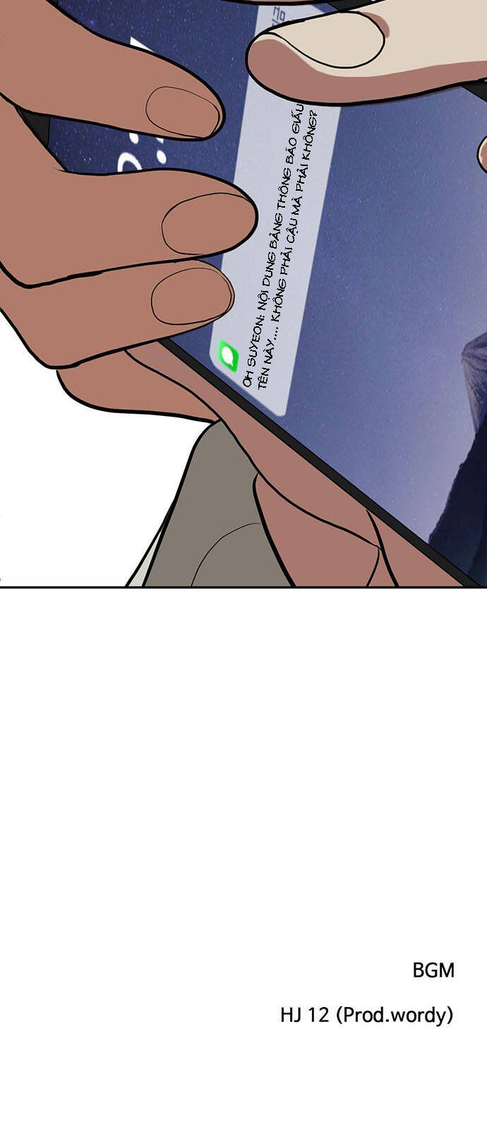 Thay Đổi Tôi - Chương 26 - Trang 88