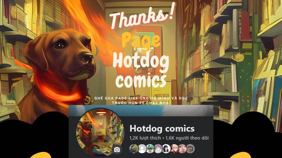 Thay Đổi Tôi - Chương 26 - Trang 89