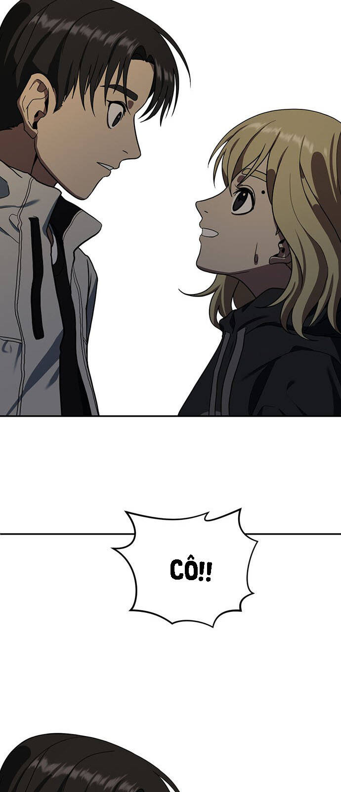 Thay Đổi Tôi - Chương 27 - Trang 102