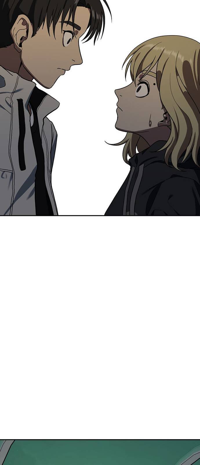 Thay Đổi Tôi - Chương 27 - Trang 103