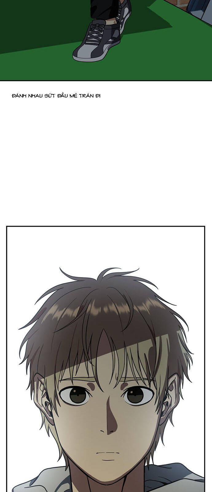 Thay Đổi Tôi - Chương 27 - Trang 105