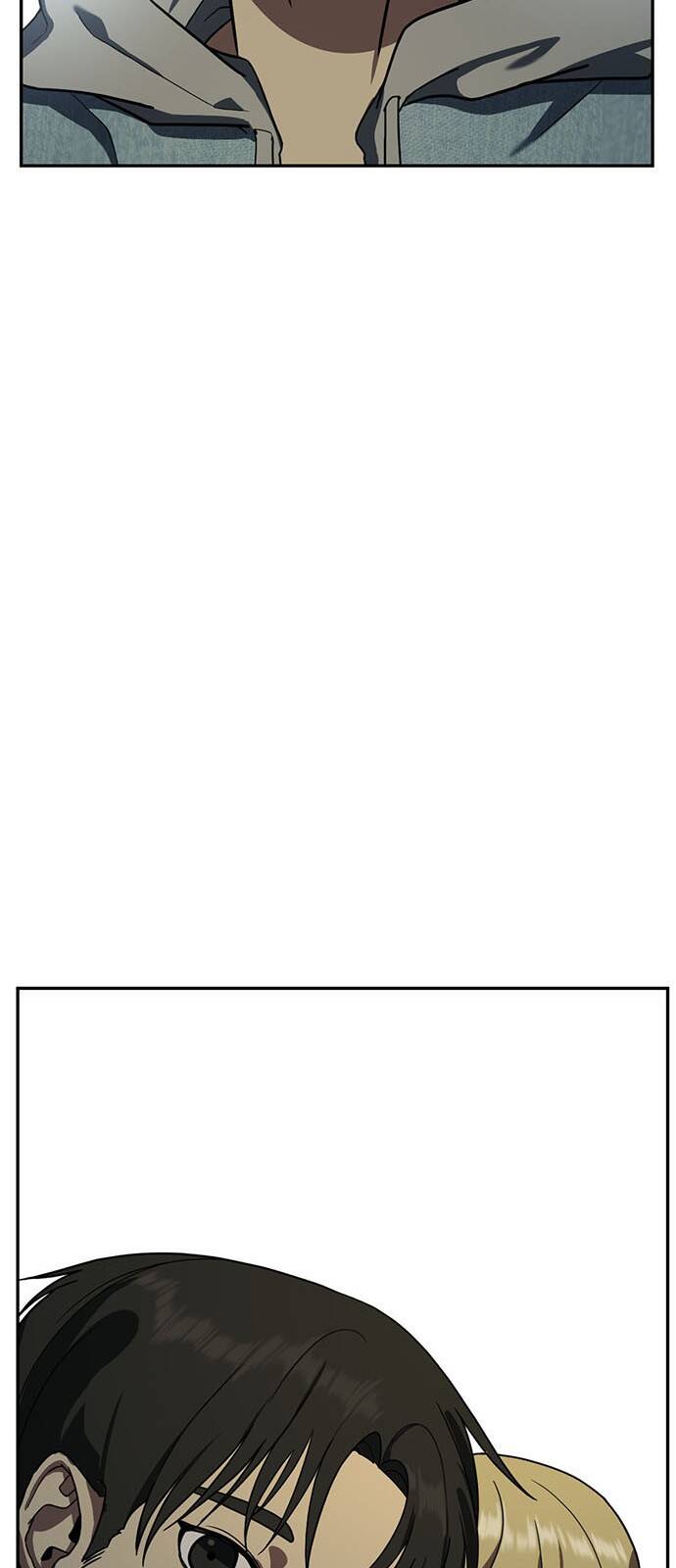 Thay Đổi Tôi - Chương 27 - Trang 106