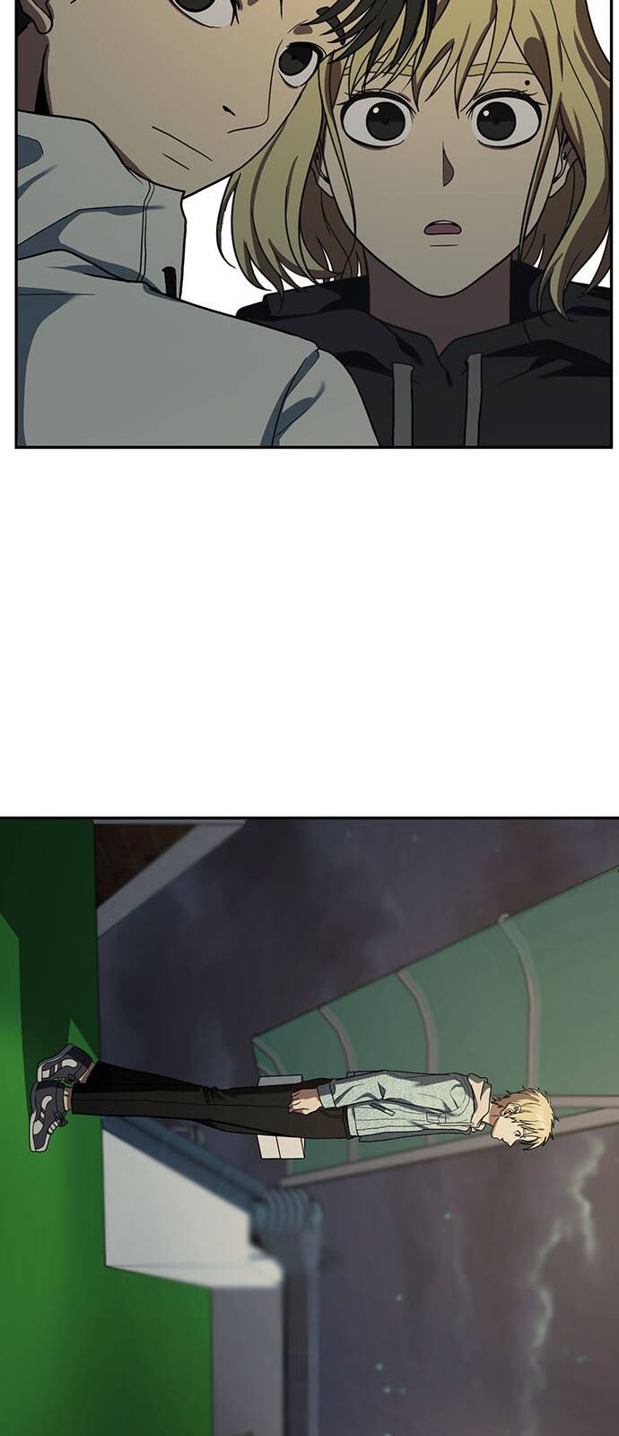 Thay Đổi Tôi - Chương 27 - Trang 107