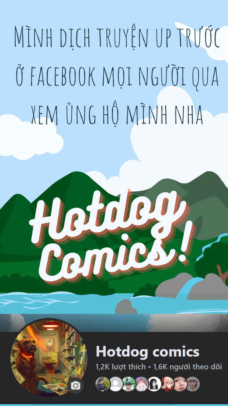 Thay Đổi Tôi - Chương 27 - Trang 109