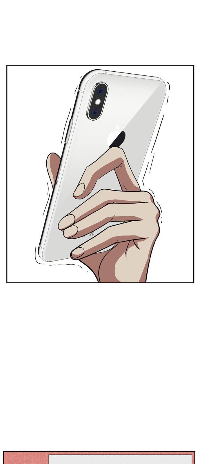 Thay Đổi Tôi - Chương 27 - Trang 13