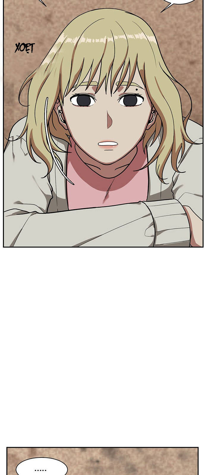 Thay Đổi Tôi - Chương 27 - Trang 21