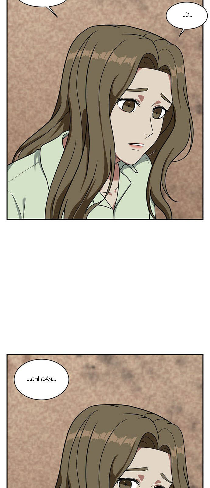 Thay Đổi Tôi - Chương 27 - Trang 22