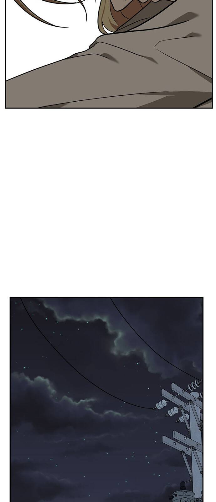 Thay Đổi Tôi - Chương 27 - Trang 25