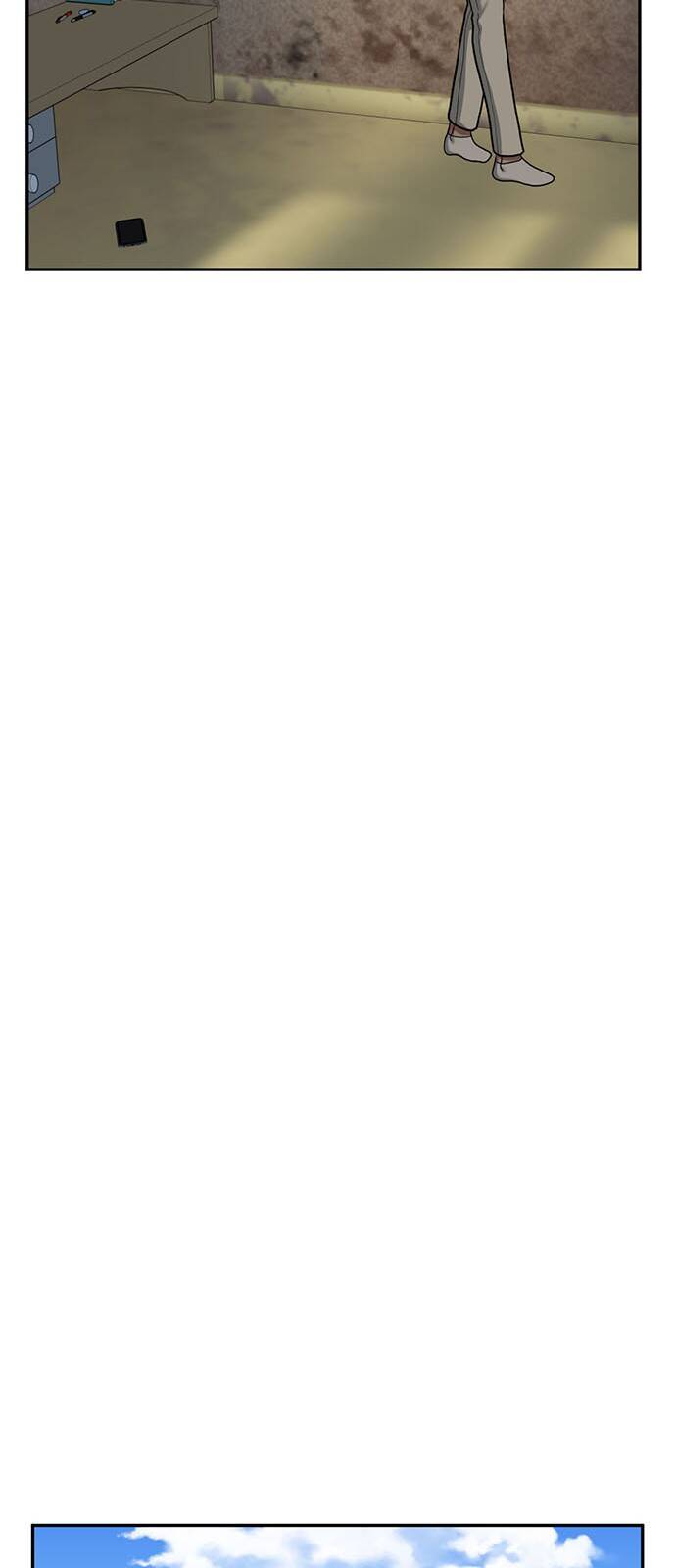 Thay Đổi Tôi - Chương 27 - Trang 29