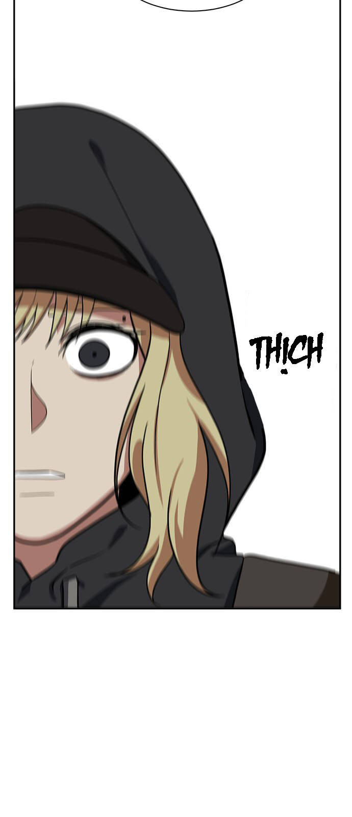 Thay Đổi Tôi - Chương 27 - Trang 38