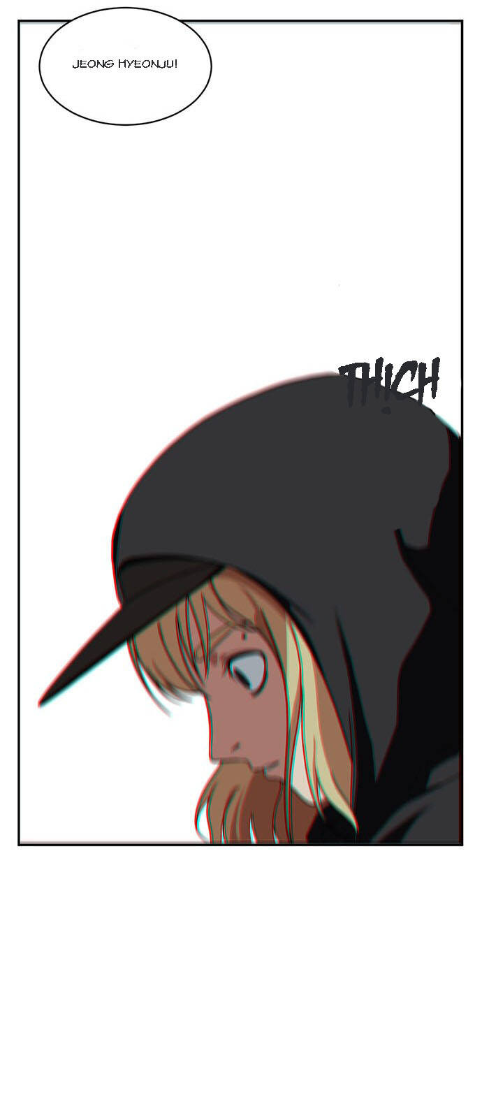 Thay Đổi Tôi - Chương 27 - Trang 49