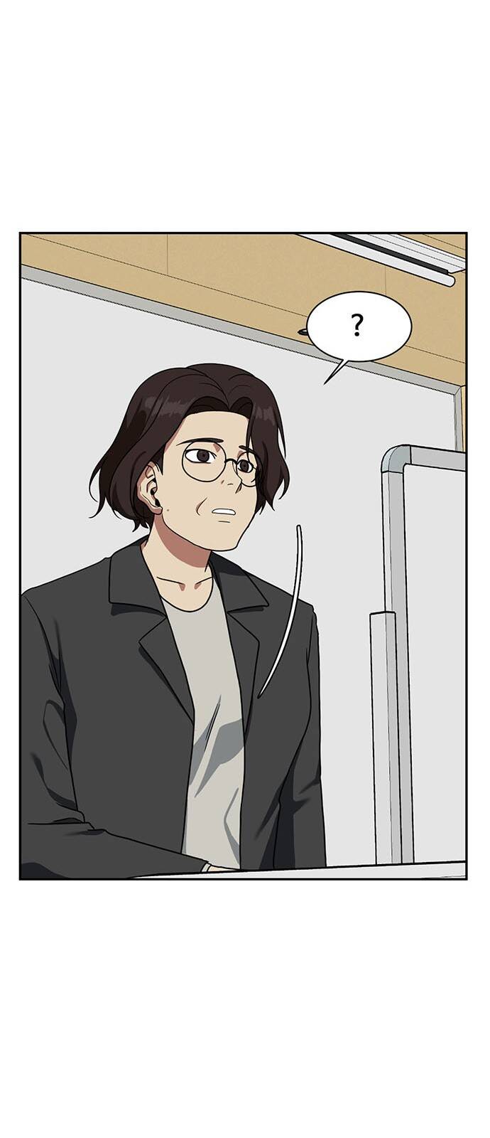 Thay Đổi Tôi - Chương 27 - Trang 51