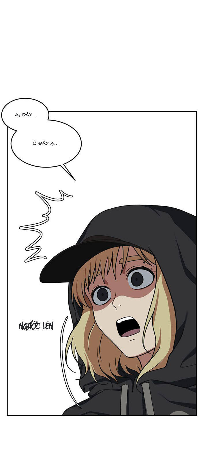 Thay Đổi Tôi - Chương 27 - Trang 53