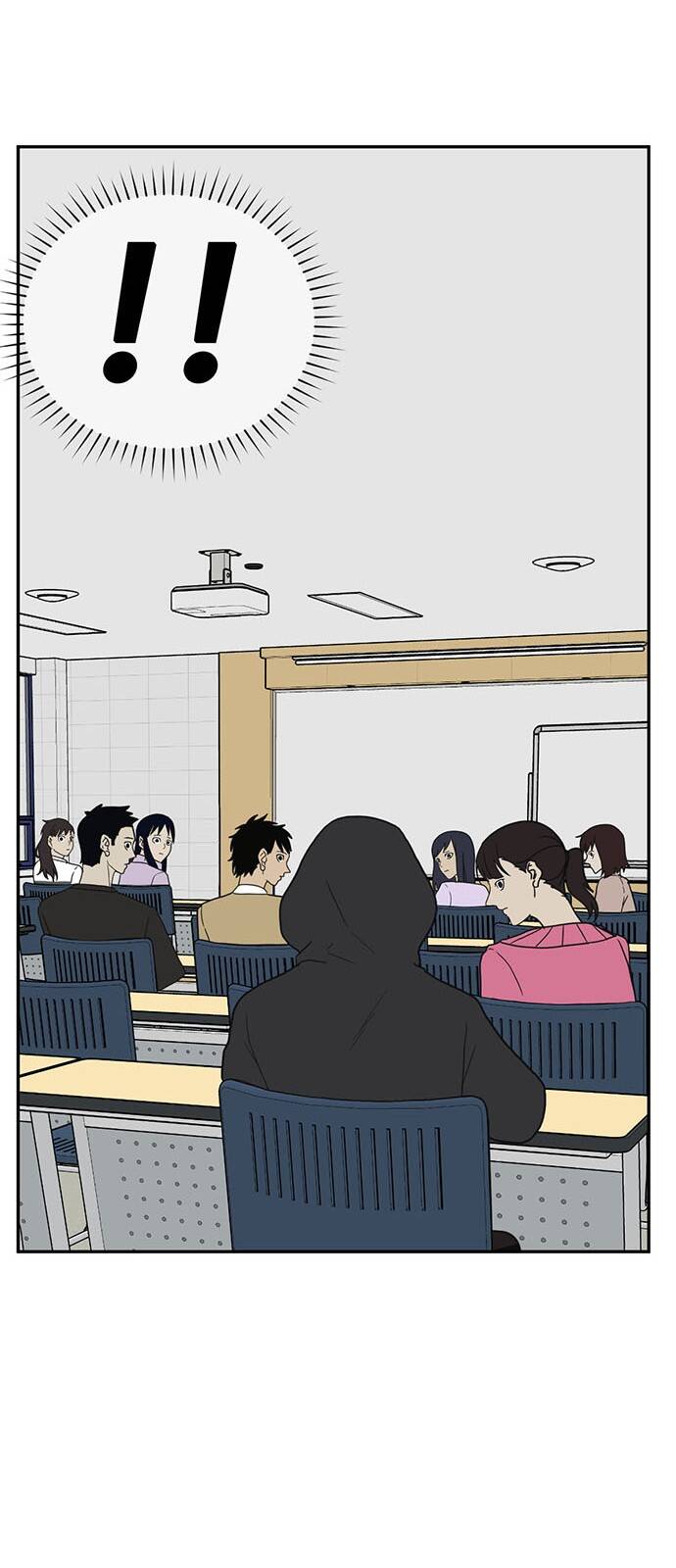 Thay Đổi Tôi - Chương 27 - Trang 54