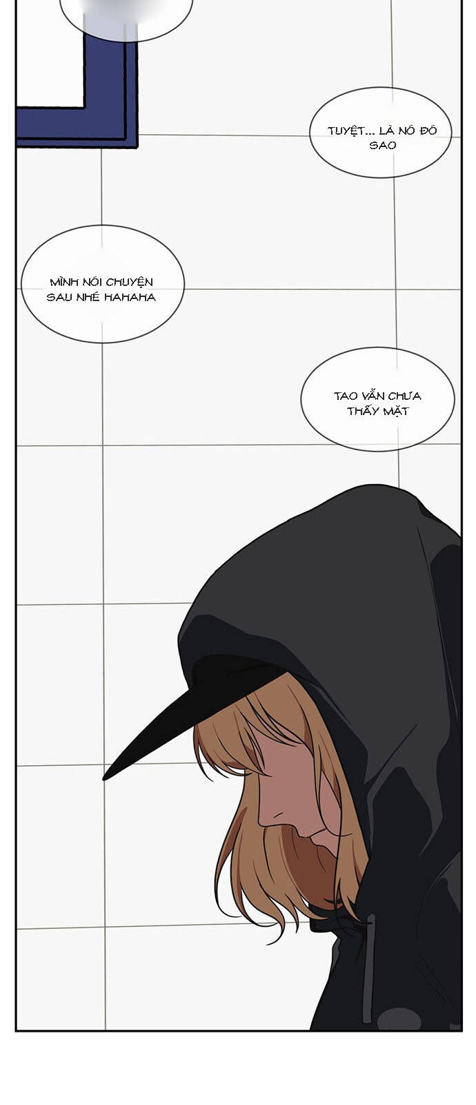 Thay Đổi Tôi - Chương 27 - Trang 56