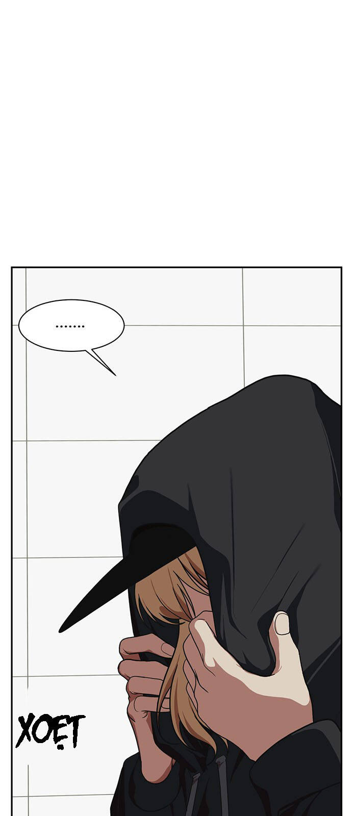 Thay Đổi Tôi - Chương 27 - Trang 57