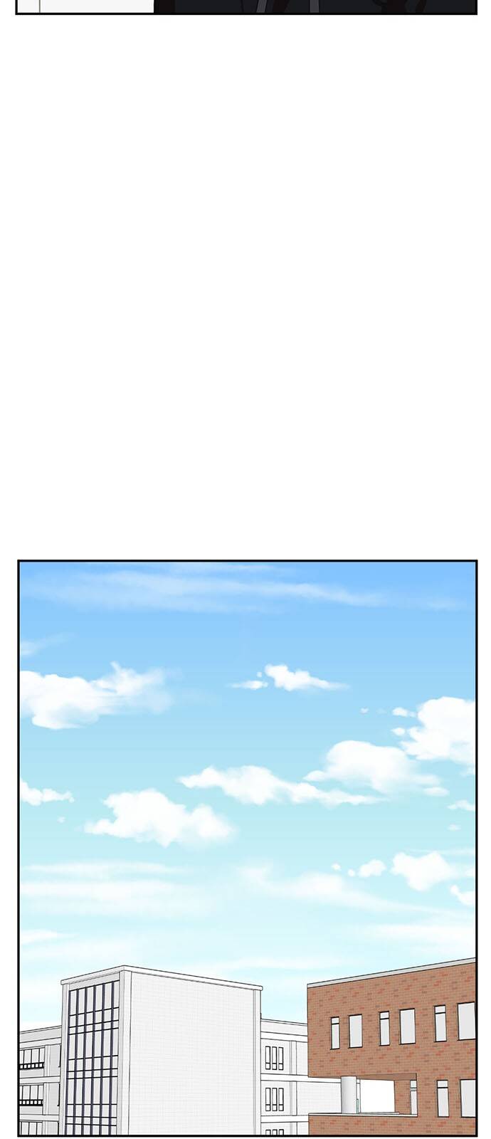 Thay Đổi Tôi - Chương 27 - Trang 58