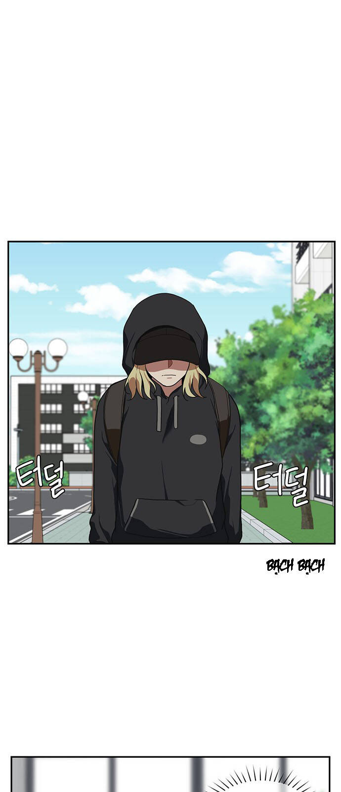 Thay Đổi Tôi - Chương 27 - Trang 59