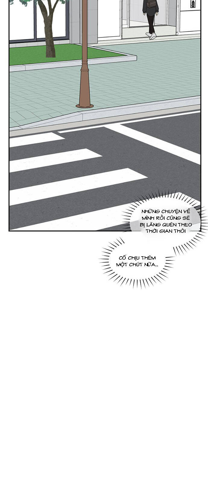 Thay Đổi Tôi - Chương 27 - Trang 61