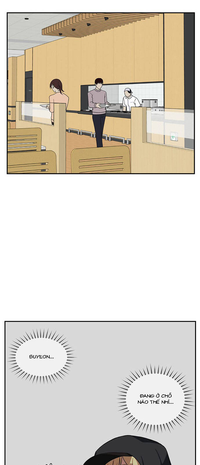 Thay Đổi Tôi - Chương 27 - Trang 62