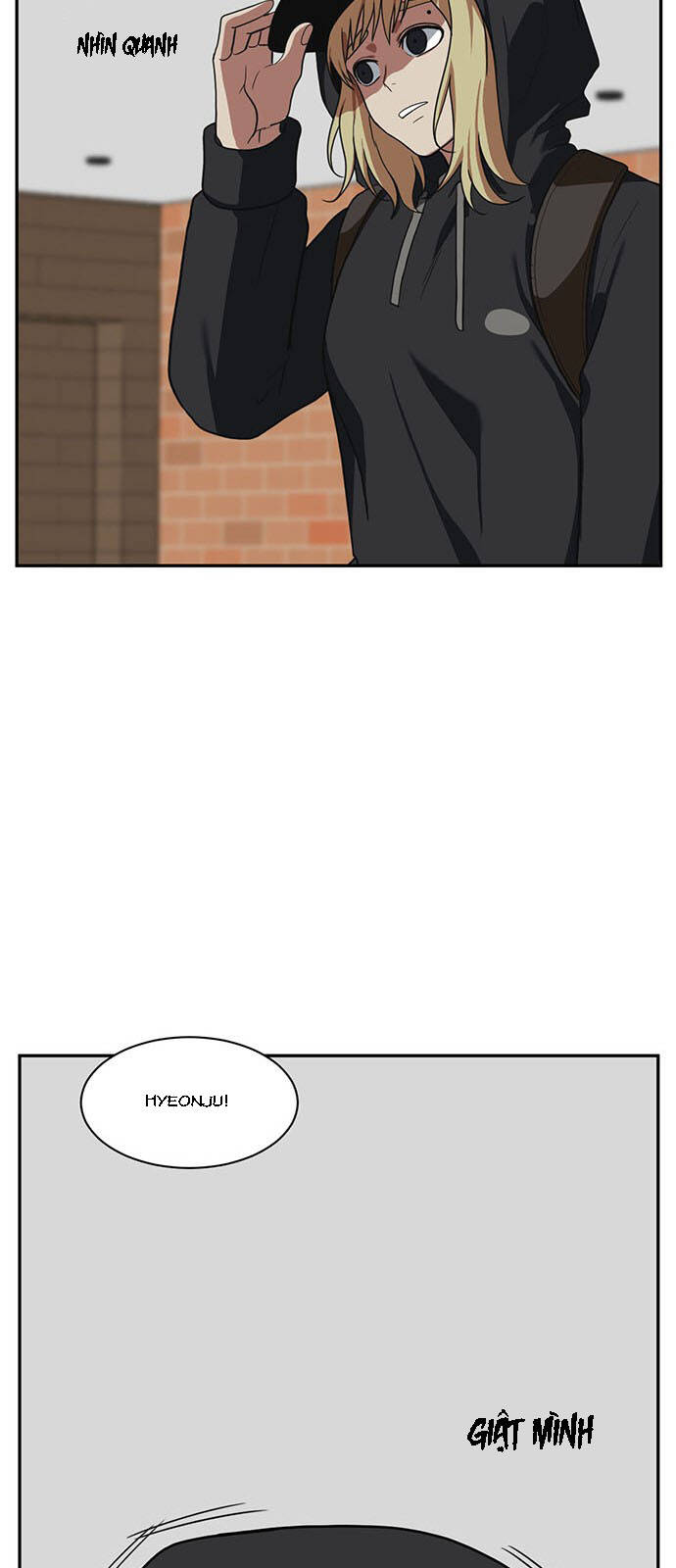 Thay Đổi Tôi - Chương 27 - Trang 63