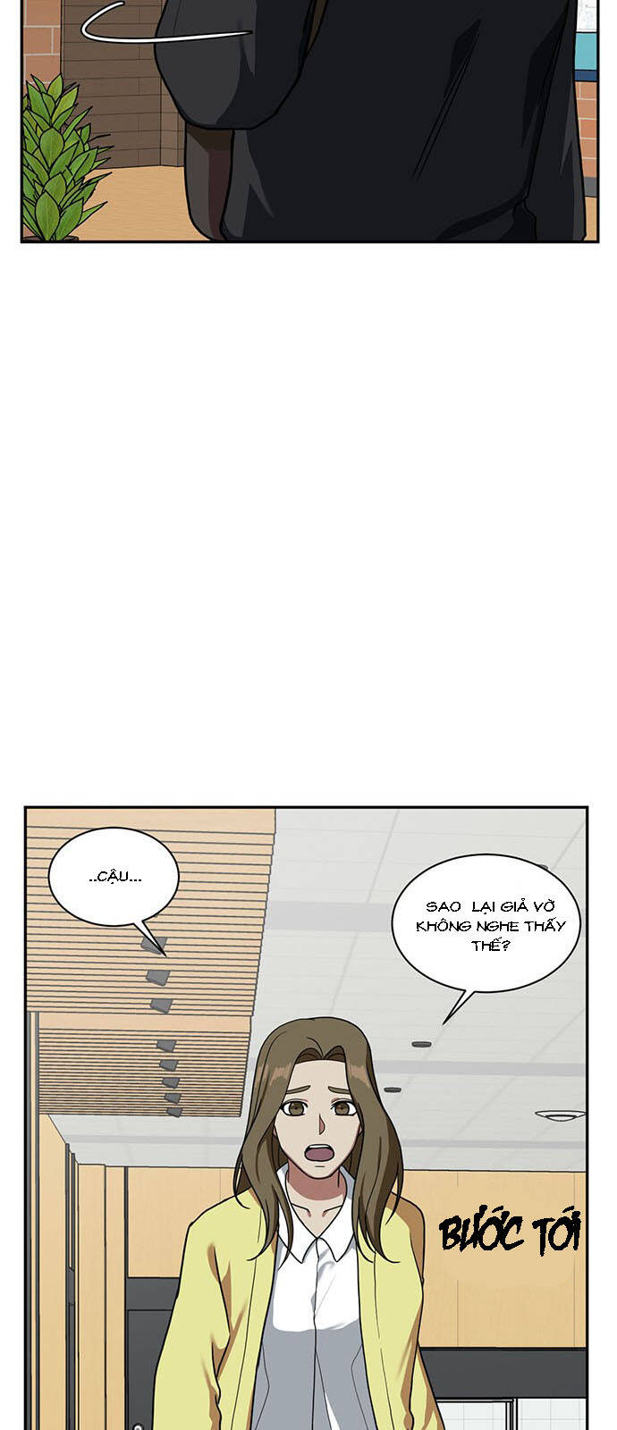 Thay Đổi Tôi - Chương 27 - Trang 65