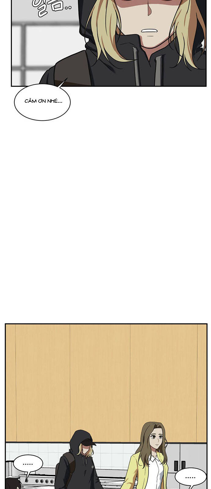 Thay Đổi Tôi - Chương 27 - Trang 69